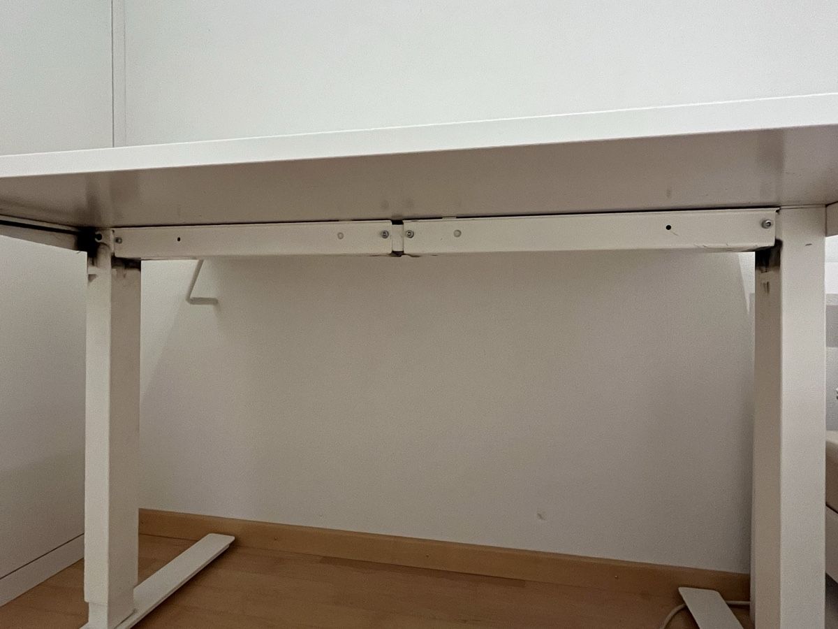 Scrivanie: Schreibtisch – Usato da Chur venduto da lua_7j7m 1