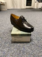 Damenschuh, VaBene