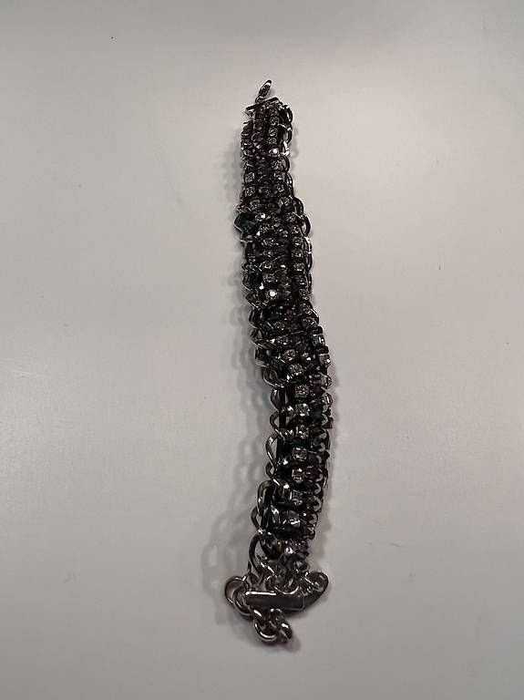 Bracciali & Braccialetti: Braccialetto  – Usato da Gordola venduto da Simijojo 2