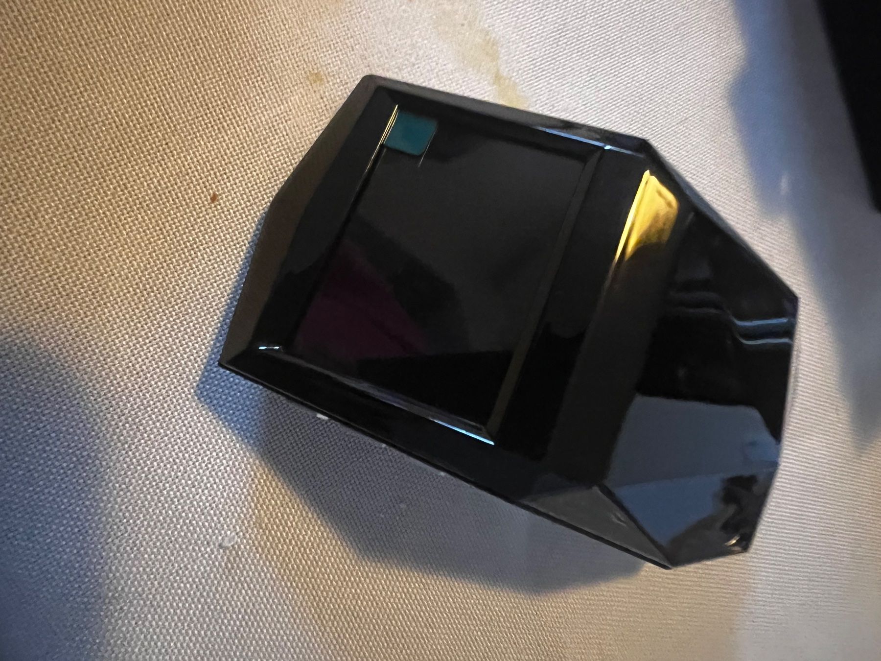 Fotocamera: Car Camera HD Driving Video Recorder Vehicle DVR – Nuovo (secondo la descrizione) da Oberengstringen venduto da Cici7 5