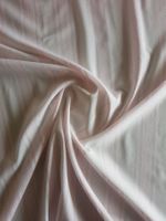 Stoff für Bluse, Kleid