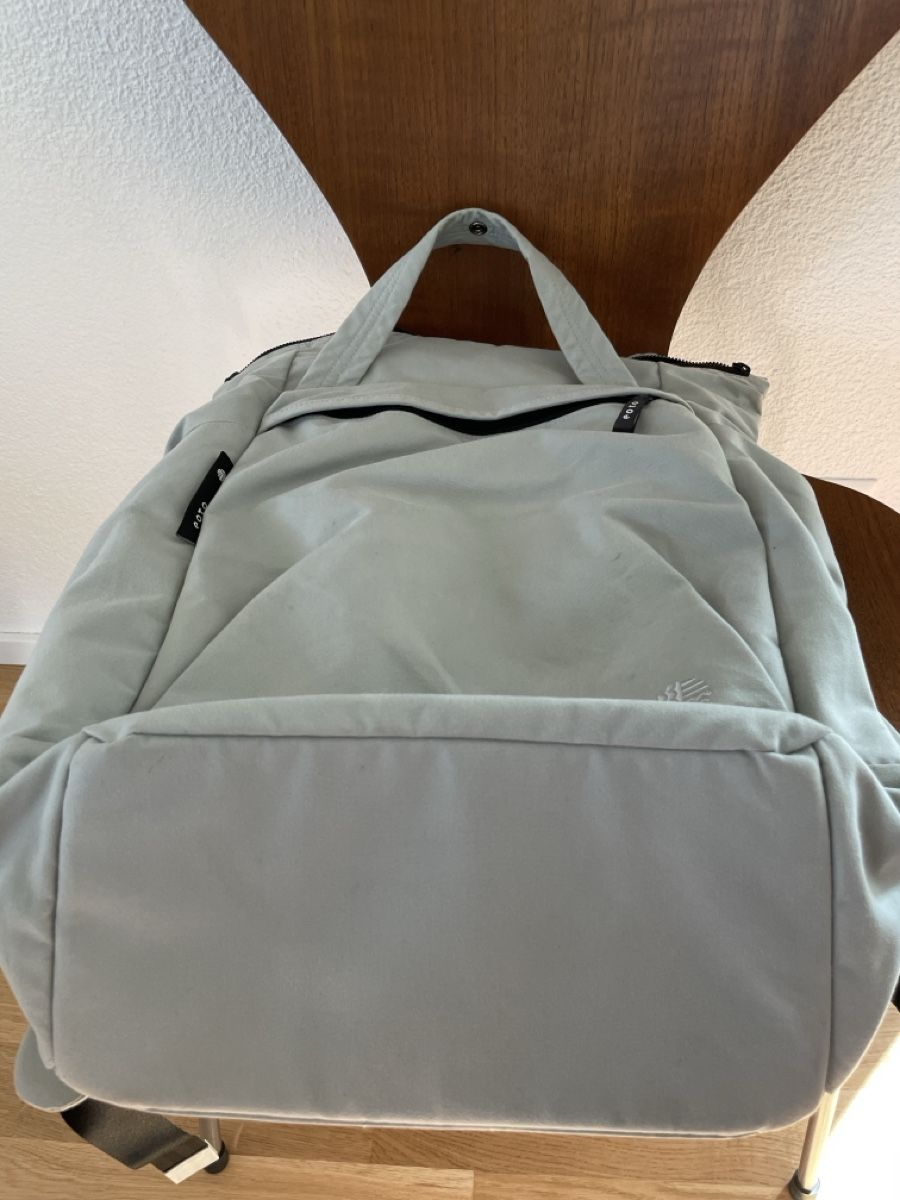 Sacs à dos: Rucksack Tasche  – D'occasion à Liebefeld par Langspielplatte 6