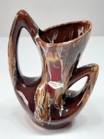 Vintage Vase Vallauris - Vintage Vase Vallauris