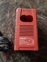 Hilti Ladegerät