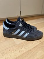 Sneaker Adidas Spezial Gr. 43 1/3 , US 9 1/2