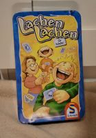 Lachen Lachen - Für Kinder 