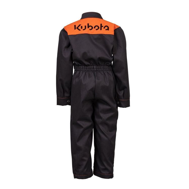 Leroy Merlin Negozio Di Abbigliamento Da Lavoro Abbigliamento