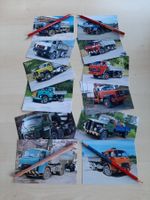 Saurer Fotos A