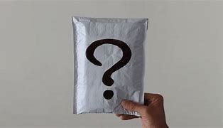 Giochi: Envelope Opener – Nuovo e nell'imballaggio originale da Belp venduto da gastroblau 1
