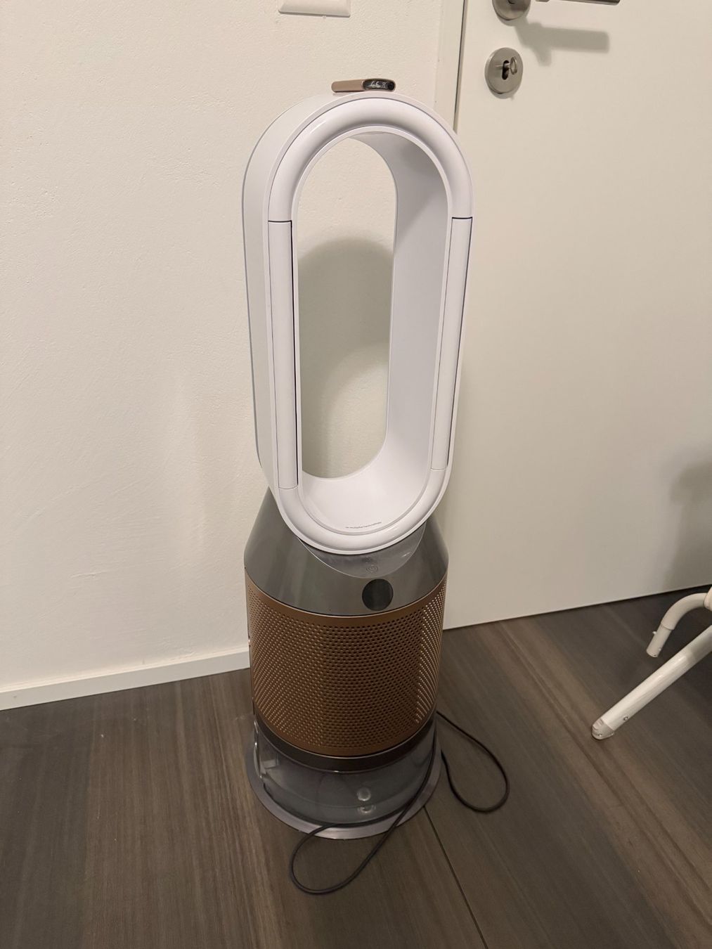Purificatori d'aria: Dyson Purifier Humidify + Cool Formaldehyde – Usato da Glattbrugg venduto da dam_5rgm