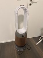 Dyson Purifier Humidify + Cool Formaldehyde
