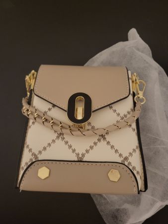 Elegante Damen Handtasche, Umhängetasche, neu & ungebraucht!