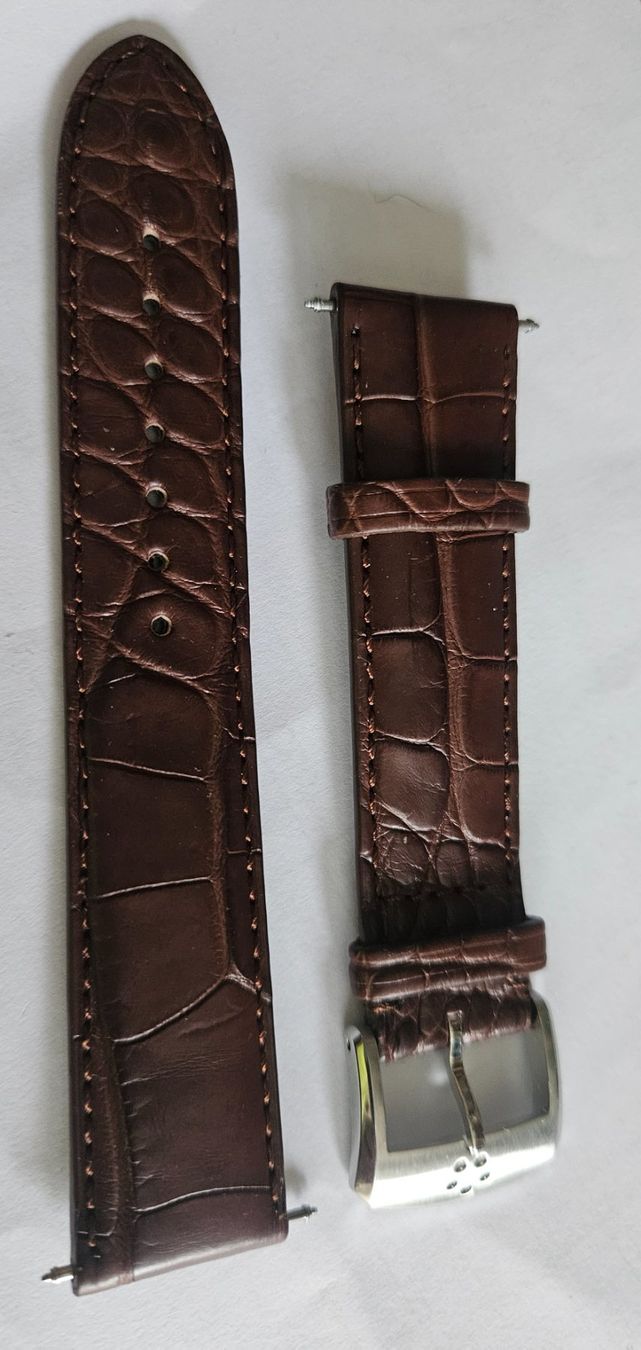 Bracelets: Bracelet ETERNA – D'occasion à le landeron par Pimpe0 2