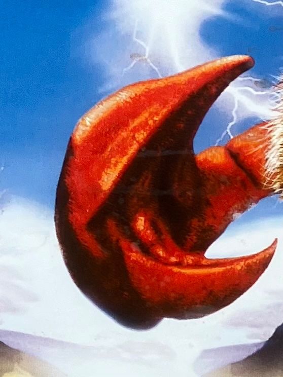Schilder: EMAILSCHILD IMPOSSIBLE CREATURES MICROSOFT GAME STUDIOS – Gebraucht aus Basel von lagavulin02 1