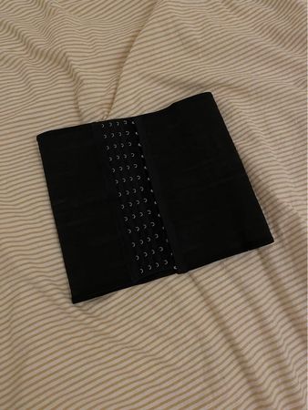 Corsetto snellente taglia S