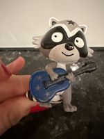 Tonie Europäische Kinderlieder (Lieblingskinderlider)