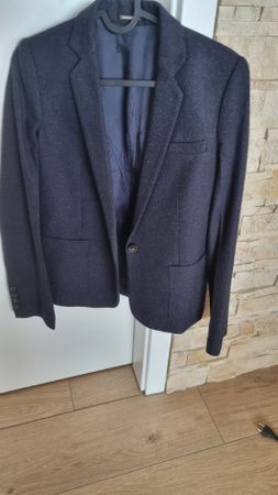 Mango Blazer Women XS - Buy 3 products for free delivery