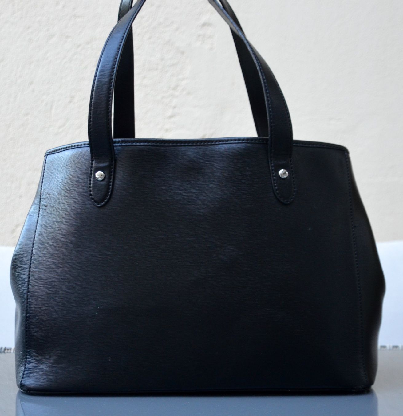 Ralph Lauren Borse da donna: Ralph Lauren Tasche / sac – Usato da Collonges venduto da arashee 4