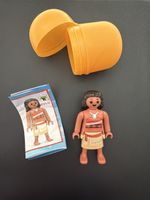 Kinder Überraschung Playmobil Figur Disney Vaiana