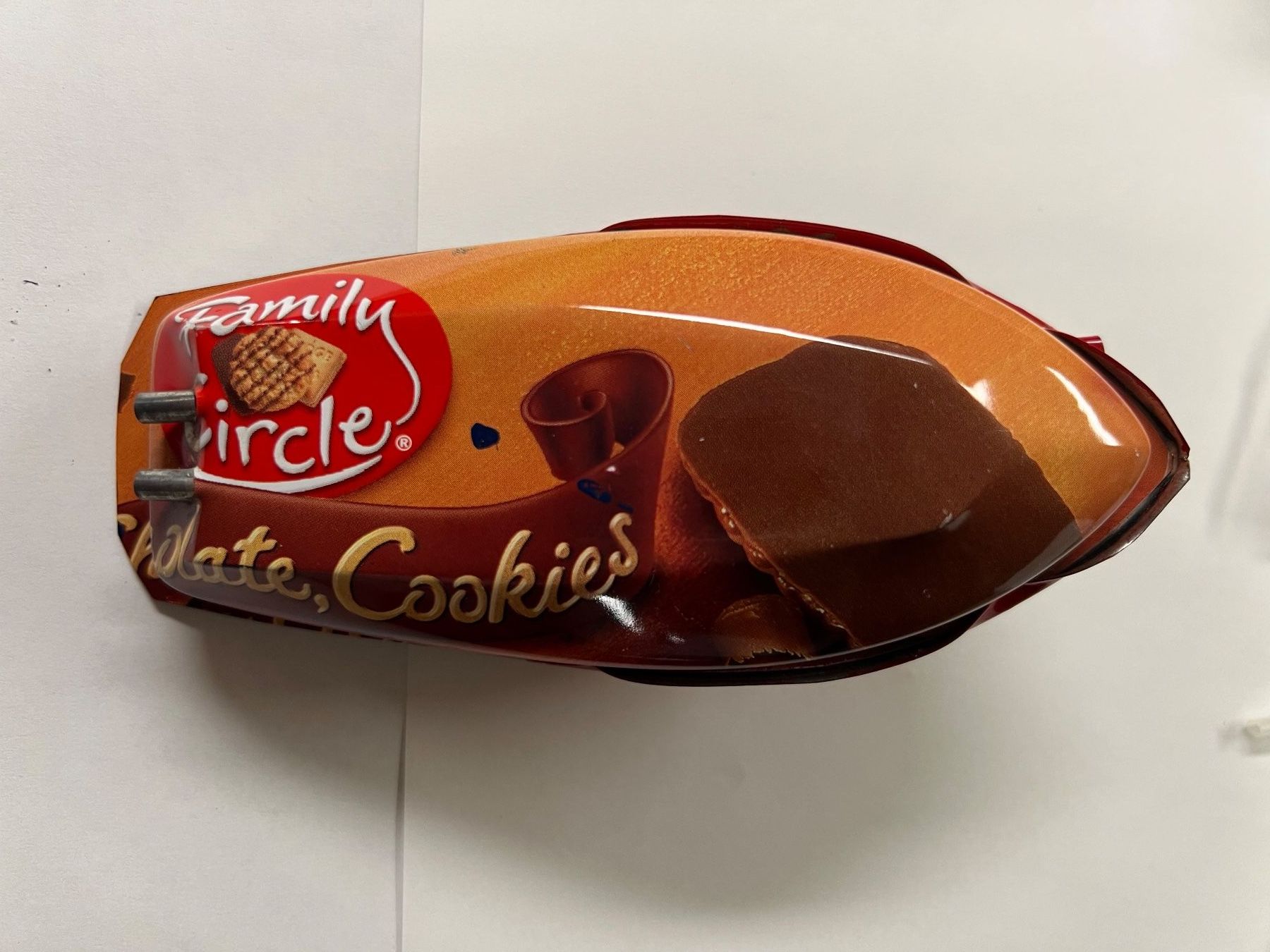 Giocattoli: Original Tuk-Tuk Böötli – Usato da Dietlikon venduto da Raffels 4