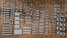 Lego Kit di costruzioni: lego Creator 6753 – Usato da Confignon venduto da Ecrofigs 4
