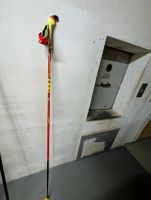 Langlauf (nur einen!) Lecki Stock 165 / eine 2 te schlaufe