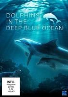Delphin Meer Doku Film auf DVD NEU