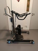 Elektrische Aufstehhilfe von Raisa