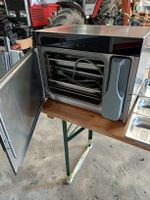 Miele DG 6010 Dampfgarer - Top Zustand! Sofort verfügbar!