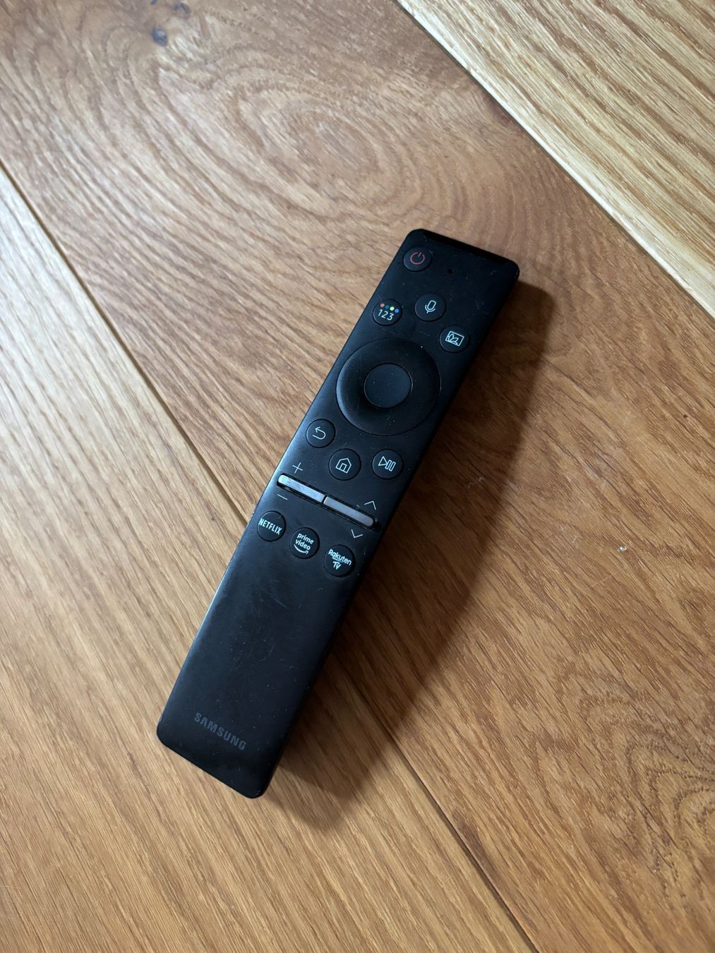 Televisori: Samsung QE65Q60TAU – Usato da Heimiswil venduto da reidel03 2