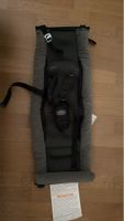 Thule Chariot Infant Sling