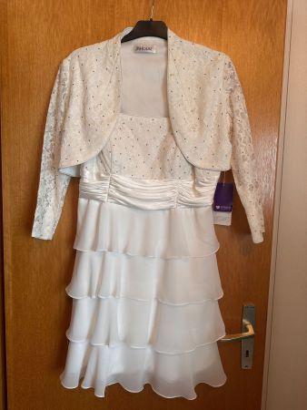 Robe soirée /cocktail