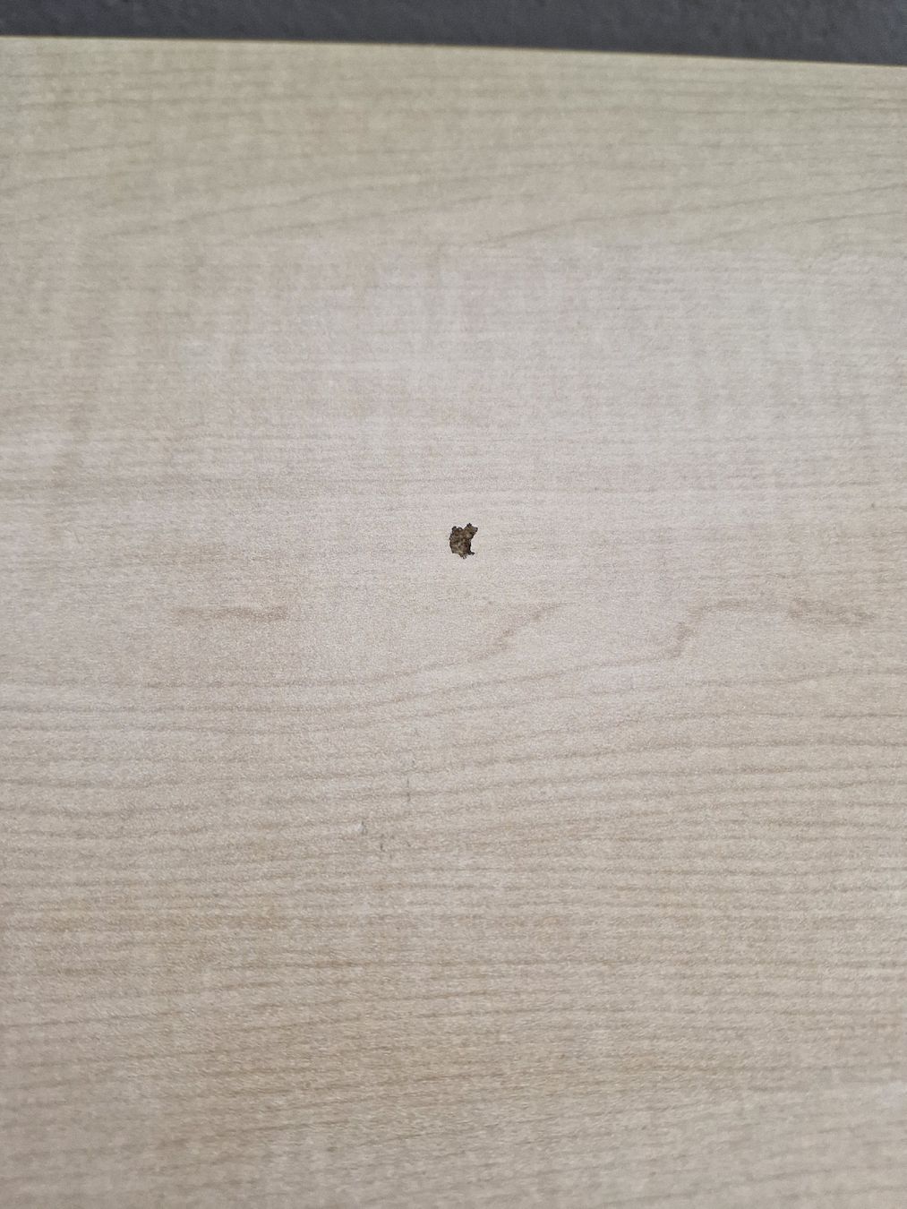 Schreibtische: Schreibtisch massiv – Gebraucht aus Schafisheim von metlaeufer 5