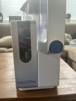 Aquatru Wasserfilter