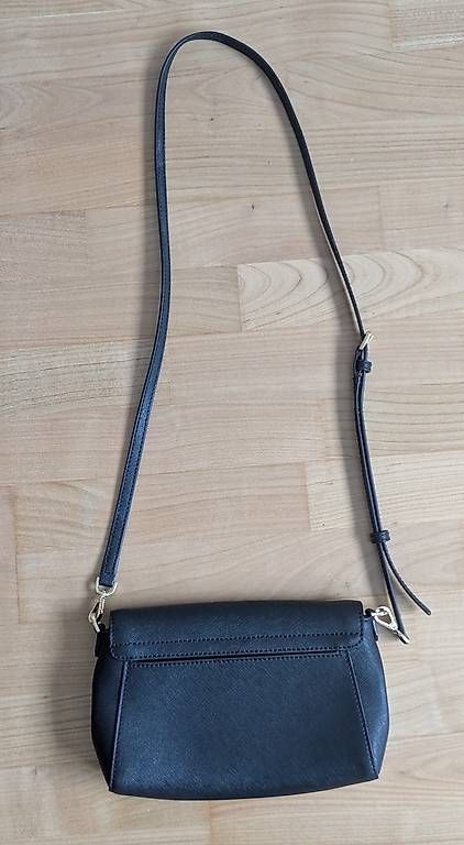 Michael Kors Borse da donna: Michael Kors Original Clutch / Umhängetasche – Usato da Thun venduto da Laisaa 1