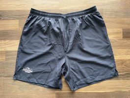 Running/ Activ Short - Stoke & Woke