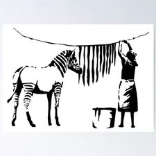 Profile image of moggi75