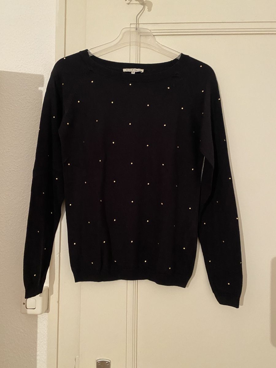 Pullover & Sweatshirts: Pull – Neu (gemäss Beschreibung) aus Fribourg von SimoneA13