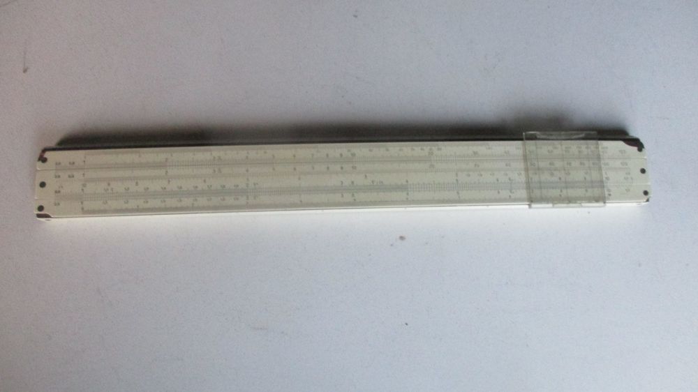 Lasuroa Klappbarer Öltank-Messstab 2m - Holzmessstab Für Kraftstoffstand