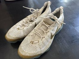 Nike Schuhe 