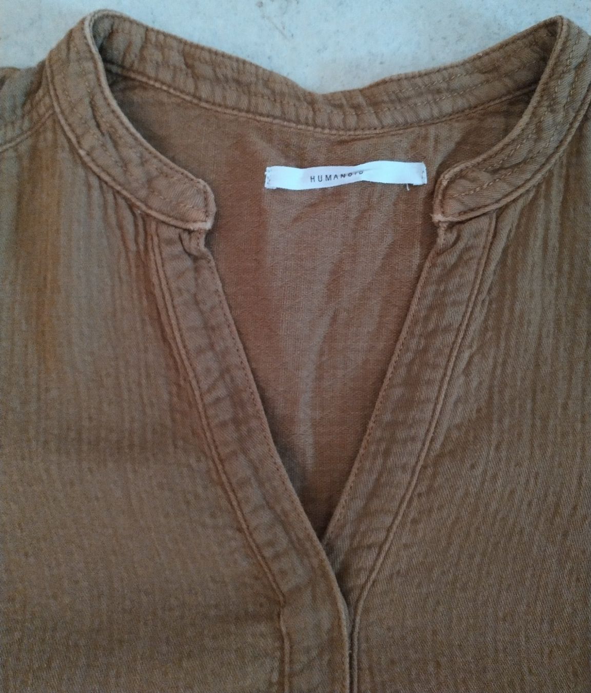 Vestiti: Kleid Humanoid Grösse 36/38 – Usato da Laufen venduto da luzie07 1