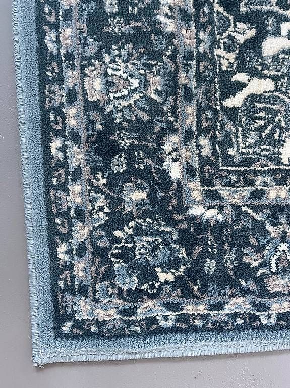 Tappeti: Teppich 196/133 cm  – Usato da Auenstein venduto da jaskasar 3