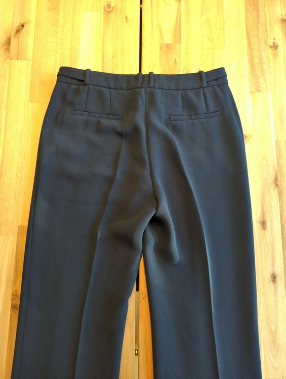 H&M Ensembles & Tailleurs: Esprit Damen Hosenanzug & gratis Zweithose – Neuf (Voir description) à Winterthur par cinmyr 3