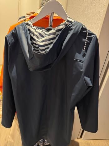 Jacken: Regenjacke, Größe L/XL – Gebraucht aus Sins von sum_lv6d 3