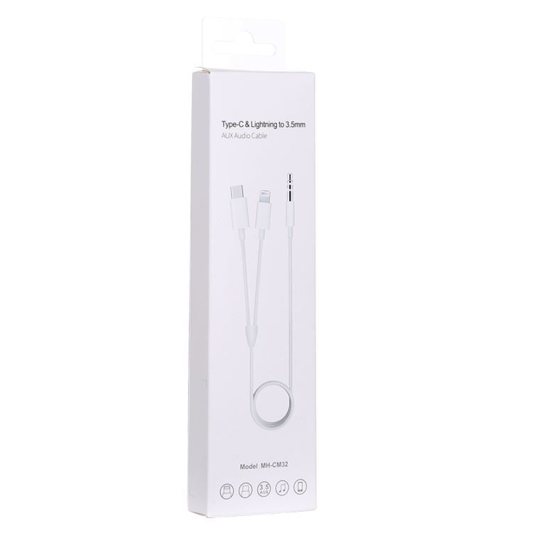 Produktbild von KIMISS 8 Poliges Din Steckerkabel, Auf 3,5 Mm MIDI Stecker, Stereokabel Zum Spielen Elektronischer Musikinstrumente, Ausgang 9,8 Fuß Kabel, Sound Ausrüstung (#1