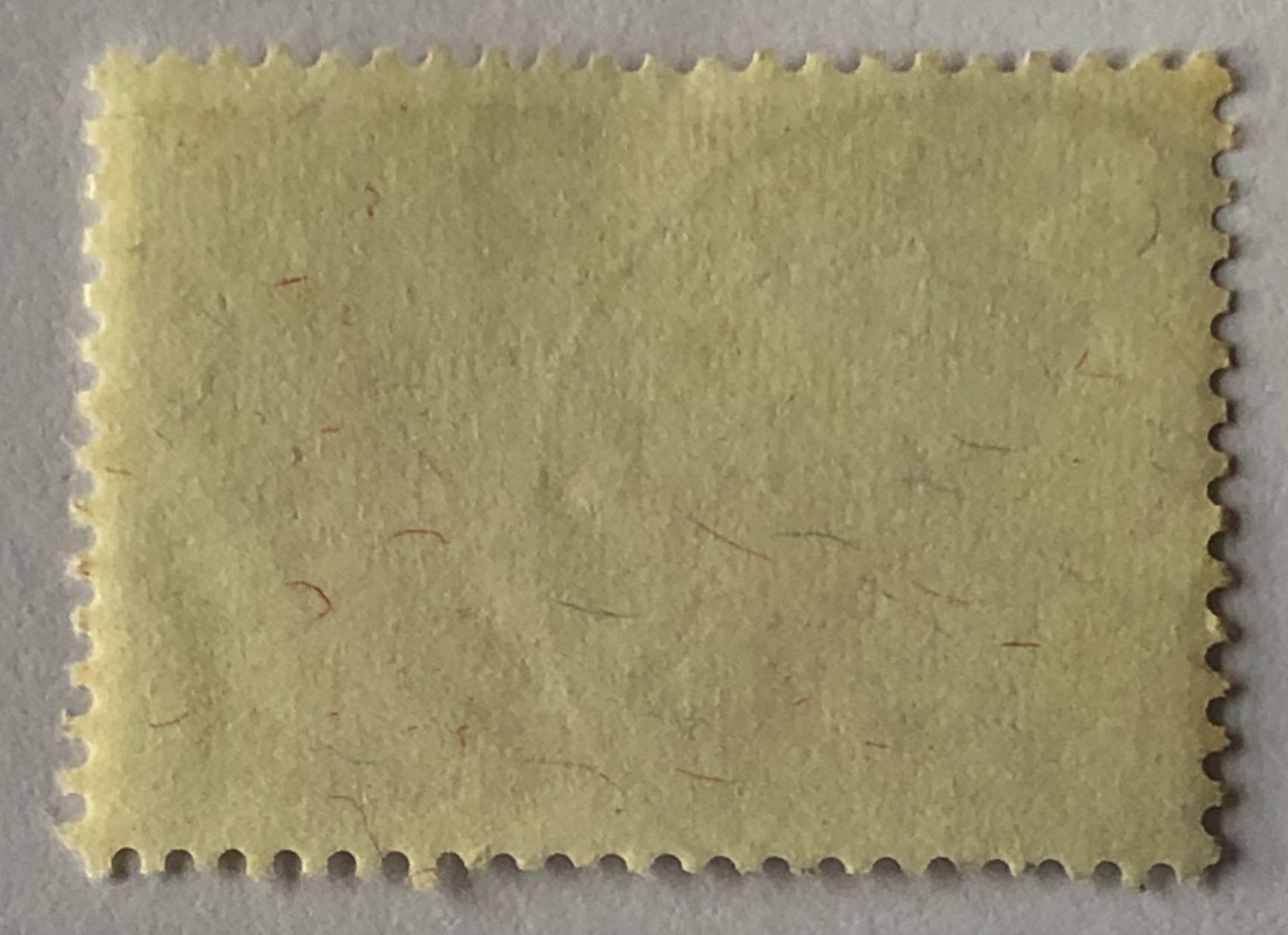 Tutti i francobolli: CH Briefmarken Gestempel   – Usato da Aarau venduto da Billa007 1