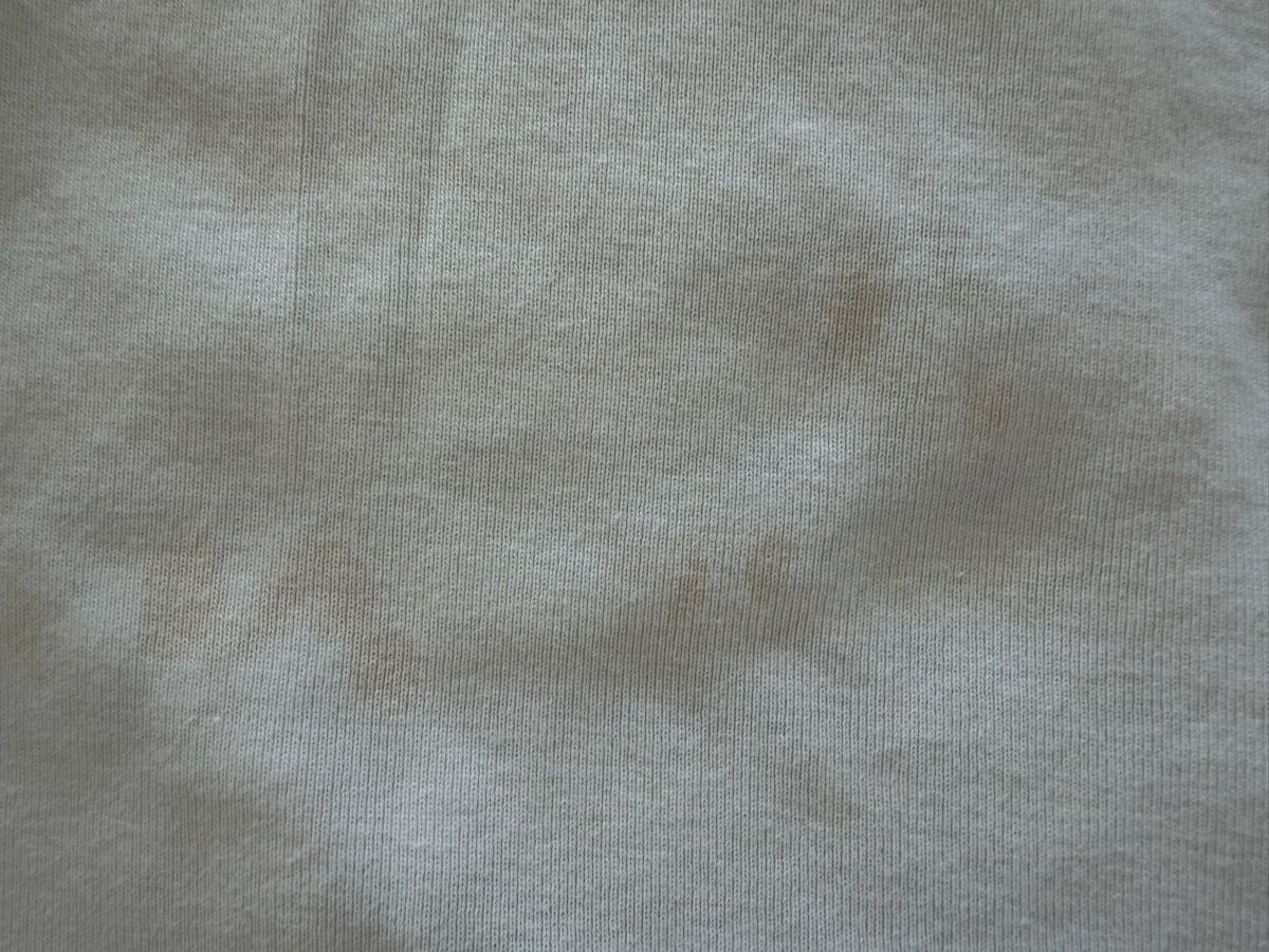 Steiff Schlafsäcke: Steiff Babyschlafsack Gr 90cm – Gebraucht aus Zug von sil_26bl 5