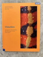 ClimaSkin - Konzepte für Gebäudehüllen