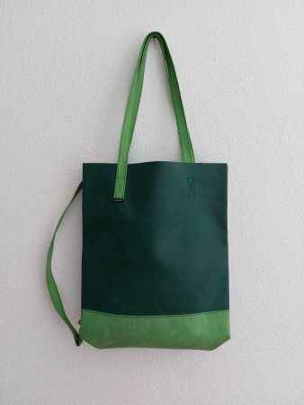 Freitag Tasche F261 Maurice