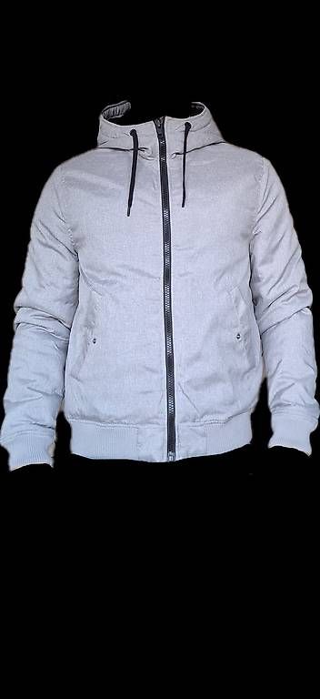 Giacche: Veste grise – Usato da Châtelaine venduto da AntonioGomezResale